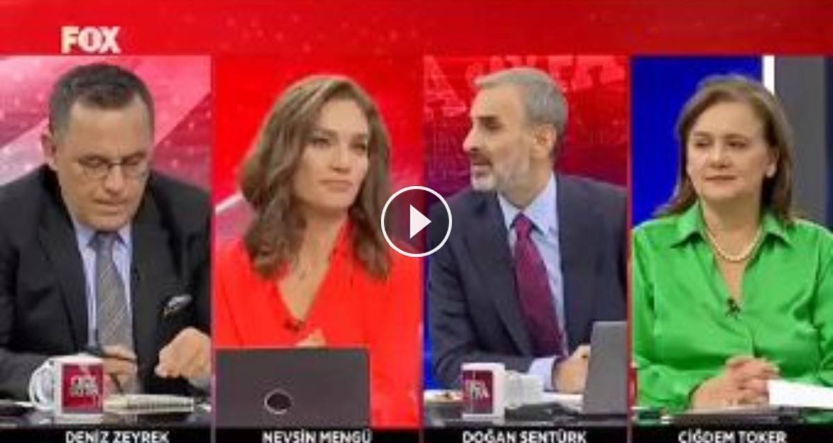 Akp den istifalar devam edecek mi Çok İlginç Kulis Bilgilerini Paylaştılar